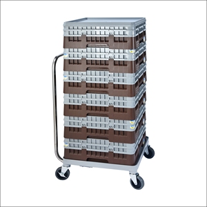 <span class=keywords><strong>Chariot</strong></span> de service hôtelier à 4 roues, <span class=keywords><strong>chariot</strong></span> de cuisine commercial chinois, <span class=keywords><strong>chariot</strong></span> à roulettes pour toutes grilles, manuel, de bonne qualité, pour tasses et verres - Product Image 4