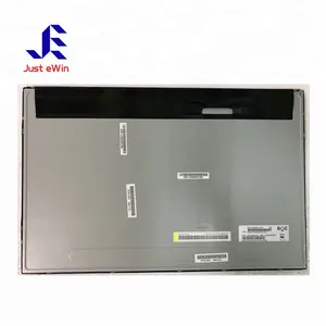 Pantalla LCD de 19,5 pulgadas y 30 pines para pc todo en uno, LM195WX1-SLA1 MV195WGM-N10 para Le novo Horizon2S A3300