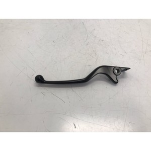 Indicatore di Direzione Anteriore Sinistro Compatibile per YAMAHA, Parte di Ricambio - Product Image 1