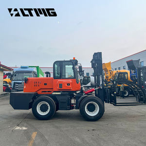 उच्च प्रदर्शन 4wd ऊबड़-खाबड़ इलायची. शक्तिशाली डीजल इंजन, 5/6/<span class=keywords><strong>7</strong></span> टन मॉडल - Product Image 3