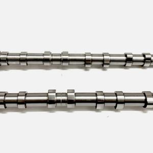 Kit de distribution (arbre à cames et chaîne) neuf de haute qualité NMN 9804424180-1 XTL22XLB002 50007871 pour Peugeot Citroën 2.0 HDI-DW10-DV6 - Product Image 6