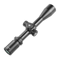 Vente en gros T-EAGLE professionnel MR 2-20X44 HD viseur optique super antichoc accessoires pour équipement d'arbalète extérieur