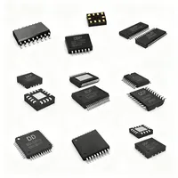 Circuits intégrés BZT52C12S SOD 323 originaux, flambant neufs