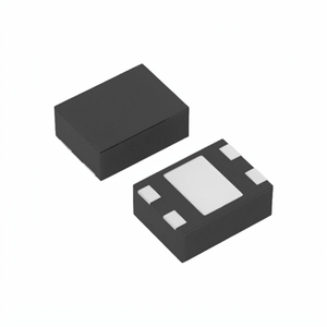 4 UDFN Exposed Pad XC6503C31AGR-G Comprar Componentes Electrónicos en Línea Servicio Integral Original Gestión de Energía (PMIC) - Product Image 1