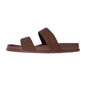 <span class=keywords><strong>Sandalias</strong></span> deslizantes de tendencia de moda <span class=keywords><strong>Sandalias</strong></span> de <span class=keywords><strong>hombre</strong></span> y mujer - Product Image 4