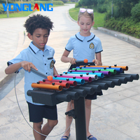 YL-B03 Cheap Children Percussion Musical Instruments for Children