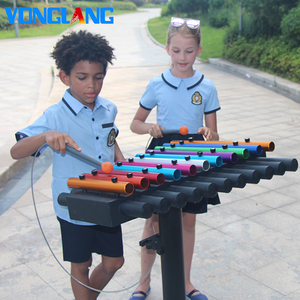 Instruments <span class=keywords><strong>de</strong></span> <span class=keywords><strong>musique</strong></span> à Percussion pour enfants, bon marché, YL-B03 - Product Image 3