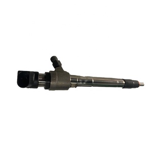BK2Q 9K546 AG หัวฉีด4D22 2.2L 2.2TDCI หัวฉีด<span class=keywords><strong>น</strong></span>้ำมั<span class=keywords><strong>น</strong></span>เชื้อเพลิงสำหรับ<span class=keywords><strong>ฟ</strong></span><span class=keywords><strong>อร</strong></span><span class=keywords><strong>์ด</strong></span> JMC Land Rover Transit V348 - Product Image 2
