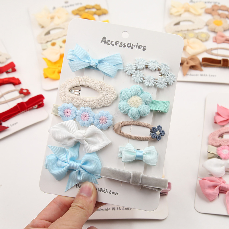 New European Fashion 4 5 Grosgrain