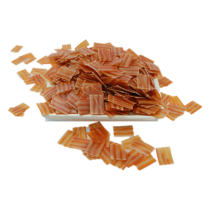 Factory Spot Snacks Semi-Finished at Low Prices Factory Spot Snacks Semi-Finished at Low Prices