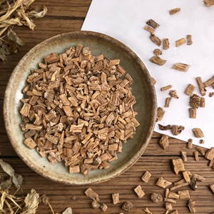 Radice di Codonopsis Pilosula Essiccata all'Ingrosso, <span class=keywords><strong>Erbe</strong></span> Naturali Dang Shen, Tè alle <span class=keywords><strong>Erbe</strong></span> - Product Image 5