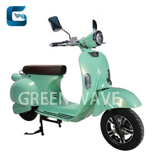 จักรยานไฟฟ้า (<span class=keywords><strong>เก่า</strong></span>) สกู๊ตเตอร์ไฟฟ้า5000รถจักรยานยนต์10000W - Product Image 6