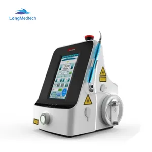 High quality New diode laser veterinary for veterinary use