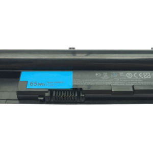 Batería para Portátil V131 en Oferta para <span class=keywords><strong>DELL</strong></span> <span class=keywords><strong>Inspiron</strong></span> <span class=keywords><strong>13Z</strong></span>, <span class=keywords><strong>13z</strong></span>-N311z, N311z, 14z-N411z, N411z Latitude 3330 Vostro V131 V131D para <span class=keywords><strong>Dell</strong></span> - Product Image 2