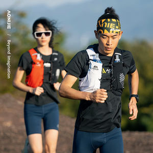 Paquete de puertos de aleación de aluminio para coche, bolsa de transporte de aleación de aluminio, fácil de instalar - Product Image 2