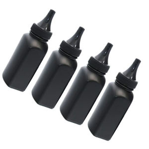 ชุดเติมฝุ่นโทนเนอร์100กรัมสำหรับ <span class=keywords><strong>Brother</strong></span> TN1060 TN1070 TN1075 TN-1035 TN-1050 TN-1060 TN-1070 D K BK B MFP - Product Image 3