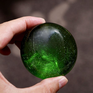 Bán Buôn Nhãn Hiệu Riêng Galaxy Bầu Trời Đầy Sao Handmade Thanh Xà Phòng Hữu Cơ Giữ Ẩm Pha Lê Đá Quý Xà Phòng Quà Tặng Cho Phụ Nữ - Product Image 2