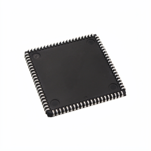 In Stock 84 LCC XC4006E-4PC84I Embedded Electronic Circuit Components - Product Image 1