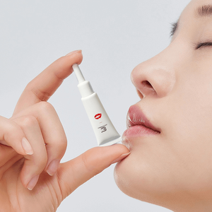 Essence réparatrice gonflement lèvre après maquillage permanent microblading crème de soin après tatouage sourcil crème de soin <span class=keywords><strong>des</strong></span> lèvres - Product Image 2