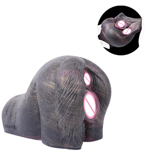 Sexy Ass Black Men - Top 5 Adult Sex Toys for 2023 Sexy Ass Black Men - Top 5 Adult Sex Toys for 2023