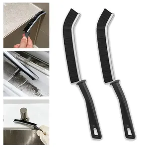 RTS fessura profonda spazzola pulita con setole dure per gli angoli morti e tracce di spazzola pulita - Product Image 3