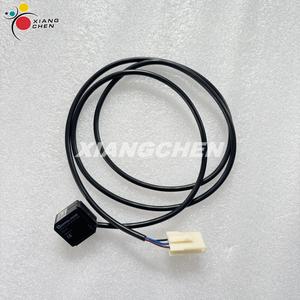 High Quality 00.783.0388 Sensor for Heidelberg Offset Printing Machine Spare Parts - Product Image 2