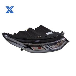 Refurbisheed usado original para Land Rover <span class=keywords><strong>Discovery</strong></span> <span class=keywords><strong>Sport</strong></span> L550 faro delantero 2020 20212022 <span class=keywords><strong>2023</strong></span> 2024 2025 <span class=keywords><strong>Discovery</strong></span> <span class=keywords><strong>Sport</strong></span> faro - Product Image 4