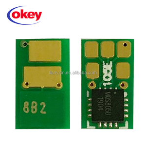 <span class=keywords><strong>CF226X</strong></span> 26x <span class=keywords><strong>Chip</strong></span> mực 26A CF226A <span class=keywords><strong>Chip</strong></span> Hộp Mực cho <span class=keywords><strong>HP</strong></span> LaserJet Pro M402D M402dn M402dw M402N Mfp M426DW m426f máy in - Product Image 1