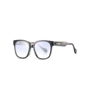 Lunettes de soleil en nylon de haute qualité, nouvelle collection 2022, monture carrée en acétate, pour hommes et femmes - Product Image 5