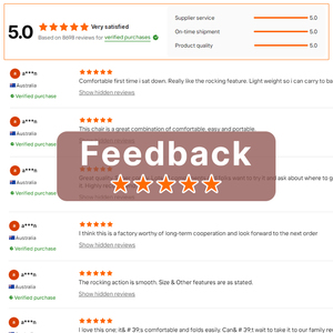 سرير أريكة معدني قابل للطي متعدد الوظائف بالجملة لغرف المعيشة والفنادق وغرف الضيوف - Product Image 6