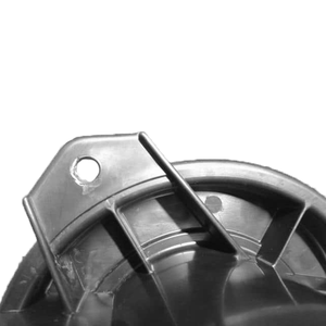 Factory Direct Supply <b>Auto</b> Electrical Parts Truck Blower <b>Motor</b> For Isuzu - Europe 100% From Taiwan 8710337020 - Product Image 6