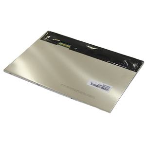 Pantalla Industrial Tianma TM101JDHG30-00 100% Original de 10.1 Pulgadas 1280*800WXGA, Módulo TFT IPS LVDS de 500nits con Retroiluminación LED - Product Image 1