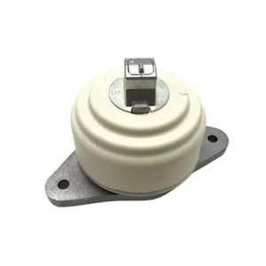 2212406517 メルセデスベンツ W221 S250 S350 S500 S63用 エンジンマウント（自動車部品） - Product Image 1