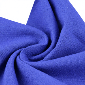 Tissu Popeline Imprimé 100% Coton, Tissé Uni 21*16 100*53 85gsm Non Blanchi pour Doublures, Sacs, Rideaux, Chemises, Housses, Jouets pour Filles et Garçons - Product Image 4