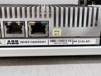 3BHE013692R0001 3BHE 013692 R0001 Módulo de Control de Procesos, Placa de Control, Controlador de Inversor, Repuestos para PLC