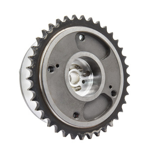 Engranaje del Distribuidor de Válvulas 24350-3CGA1 para Hyundai - Product Image 6
