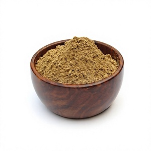 Polvo de Aloe Vera Natural de Grado Fino, Materia Prima para Productos de Belleza, Fórmulas Cosméticas y Cuidado de la Piel - Product Image 1