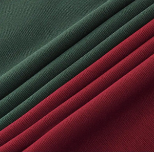 Camisetas Lisas al por Mayor T310700, 100% Algodón, 310 g/m², Manga Corta, Unisex - Product Image 6