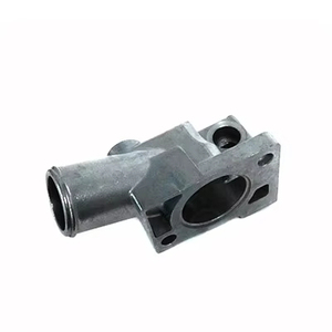 CUBIERTA DE TERMOSTATO 149-11 R501130 R131016 TR501130 para <span class=keywords><strong>JOHN</strong></span> DEERE - Product Image 4