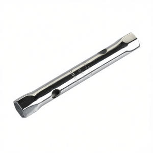 FG 614 B24x26 Torque Wrench <b>Socket</b> <b>Extension</b> Bar For Auto Repair Tool - Product Image 2