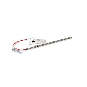 เซ็นเซอร์วัดอุณหภูมิเทอร์โมคัปเปิลรุ่นใหม่ 214C มีสินค้าในสต็อก - Product Image 2