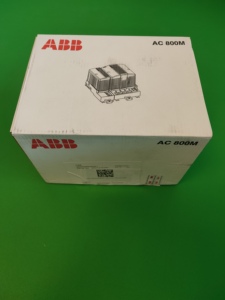 หน่วยประมวลผล Pm857 Pm857k01 ของแท้ใหม่ มีสินค้าในสต็อก คอนโทรลเลอร์ Ac800m ระบบควบคุมความปลอดภัย 3bse088385r1 ราคาถูก - Product Image 6