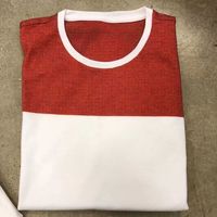 Camiseta Clásica para Hombre 2026, Ligera, Holgada, de Tela Suave, Secado Rápido, Corte Regular, Minimalista, Relajada y Transpirable