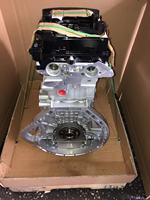 Auto Parts Engine Assembly for Mercedes-benz 271 860 Engine