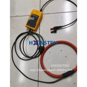 Sonde de courant alternatif I2000 Flex - Occasion, garantie 1 mois, 80% neuve H - Product Image 3