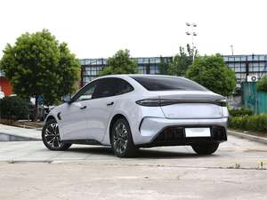 Voiture électrique pour adultes vtt voitures électriques à vendre <span class=keywords><strong>allemagne</strong></span> accessoires automobiles <span class=keywords><strong>d</strong></span>'<span class=keywords><strong>occasion</strong></span> véhicule à énergie nouvelle <span class=keywords><strong>véhicules</strong></span> à énergie nouvelle 2025 - Product Image 5