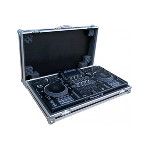 Funda de vuelo del controlador <span class=keywords><strong>PIONEER</strong></span> XDJ-<span class=keywords><strong>XZ</strong></span> - Product Image 1