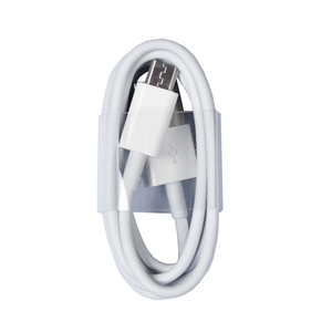 Usine CE 2A <span class=keywords><strong>Micro</strong></span> <span class=keywords><strong>USB</strong></span> 5pin câble de données de charge 4 fils de transmission de données <span class=keywords><strong>USB</strong></span> <span class=keywords><strong>vers</strong></span> <span class=keywords><strong>Micro</strong></span> V8 câble <span class=keywords><strong>vers</strong></span> <span class=keywords><strong>Micro</strong></span> pour Android - Product Image 4