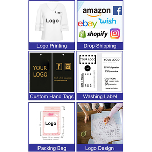 Polo personnalisé <span class=keywords><strong>femme</strong></span> grande taille Polo <span class=keywords><strong>femme</strong></span> <span class=keywords><strong>chemise</strong></span> - Product Image 6