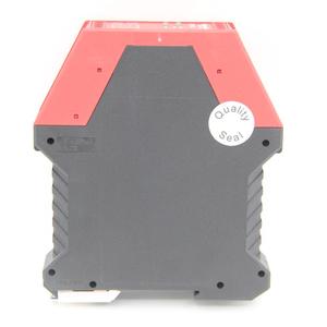 Relais de sécurité neuf et d'origine XPSAC5121 24 V AC - Product Image 5